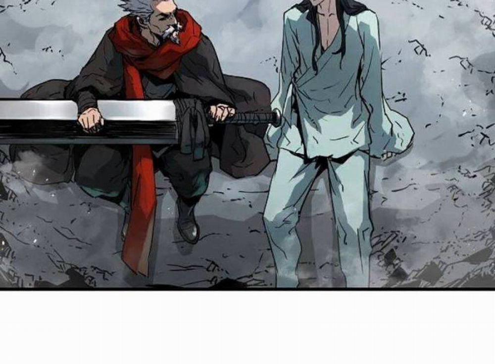 Tuyệt Thế Hồi Quy 6 trang 117