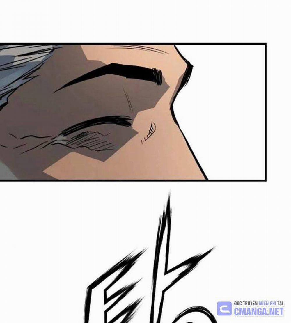 Tuyệt Thế Hồi Quy 6 trang 118