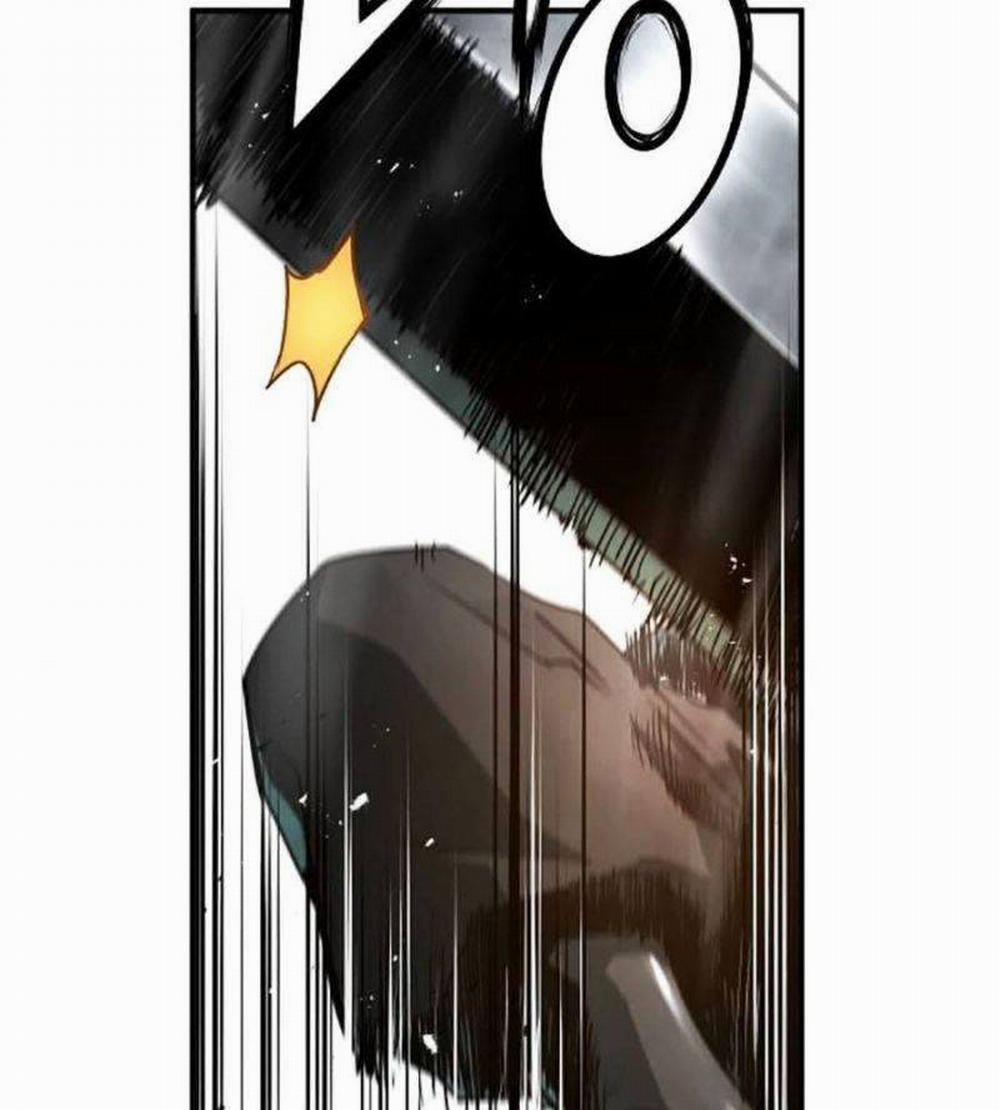 Tuyệt Thế Hồi Quy 6 trang 119