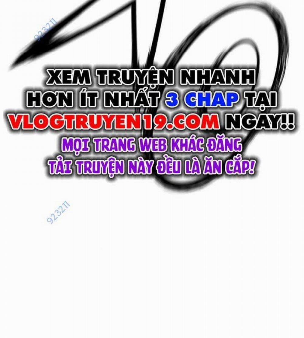 Tuyệt Thế Hồi Quy 6 trang 12