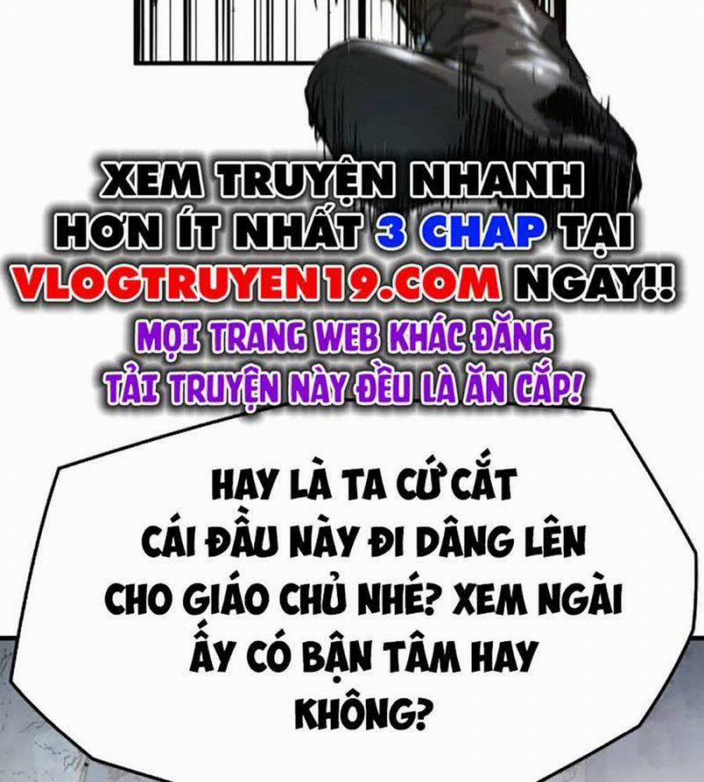 Tuyệt Thế Hồi Quy 6 trang 120