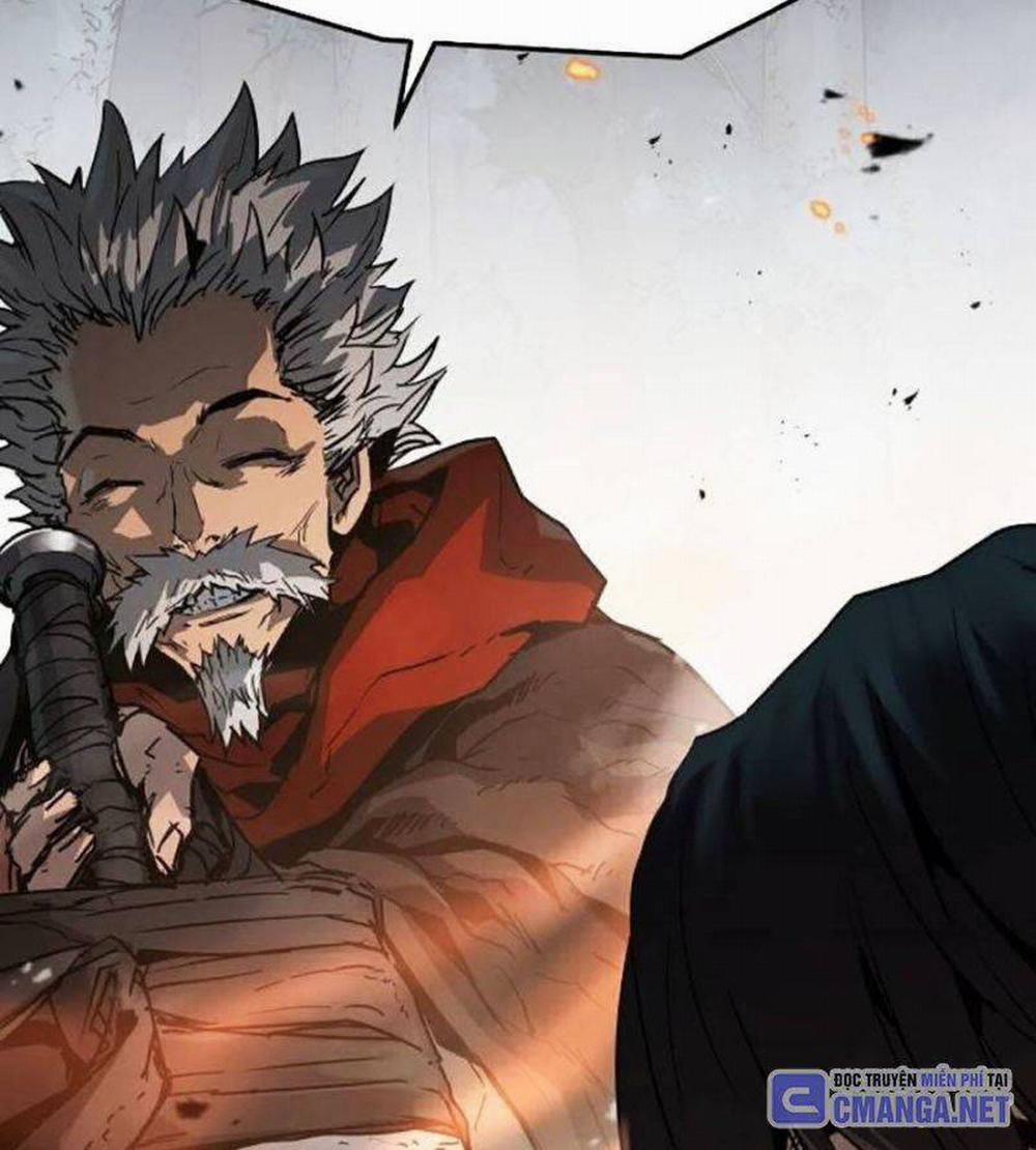 Tuyệt Thế Hồi Quy 6 trang 121