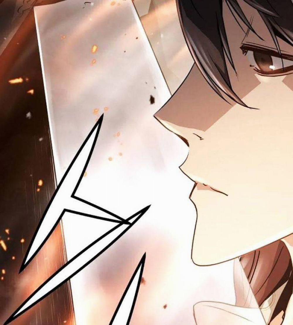 Tuyệt Thế Hồi Quy 6 trang 122