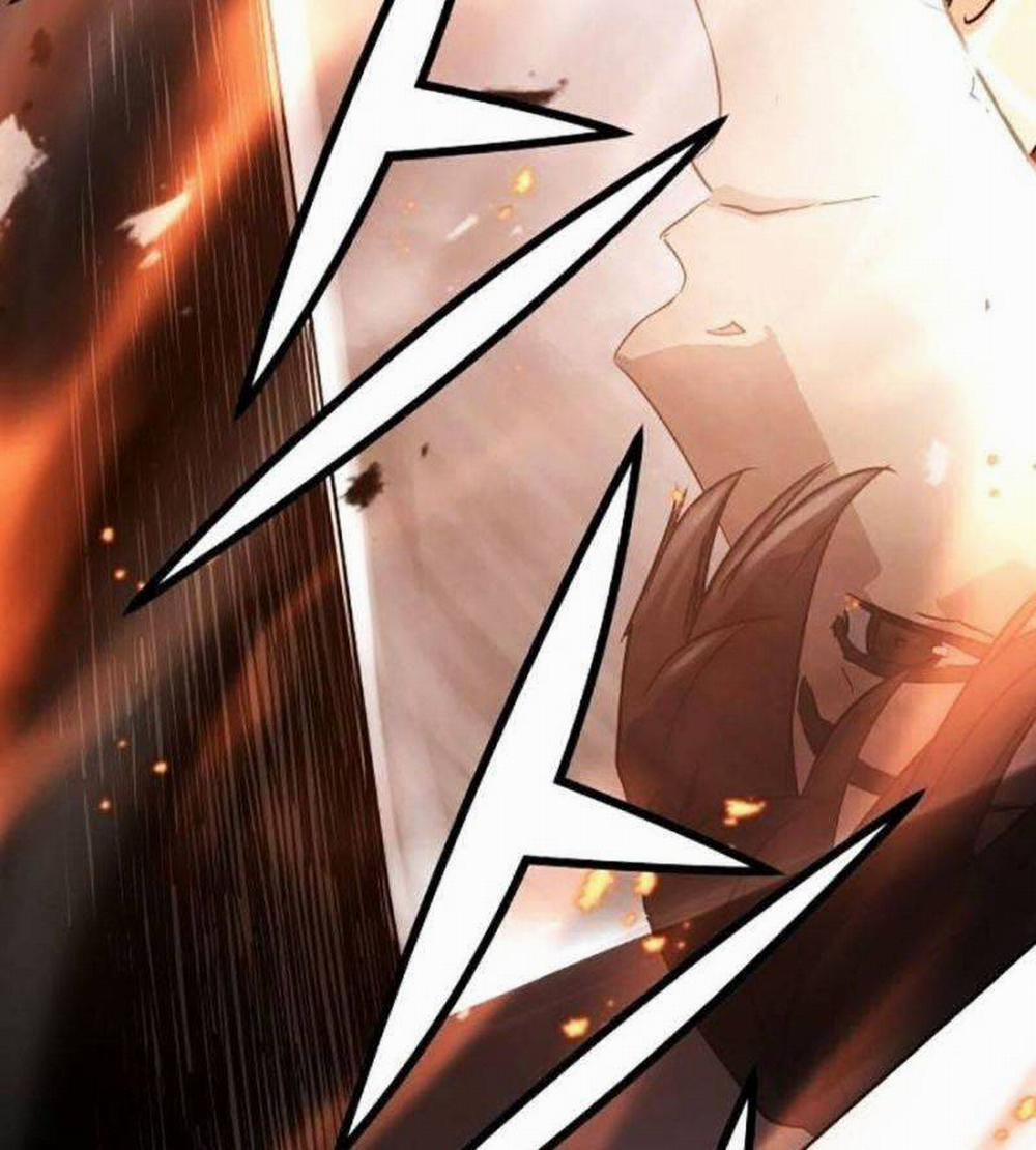 Tuyệt Thế Hồi Quy 6 trang 123