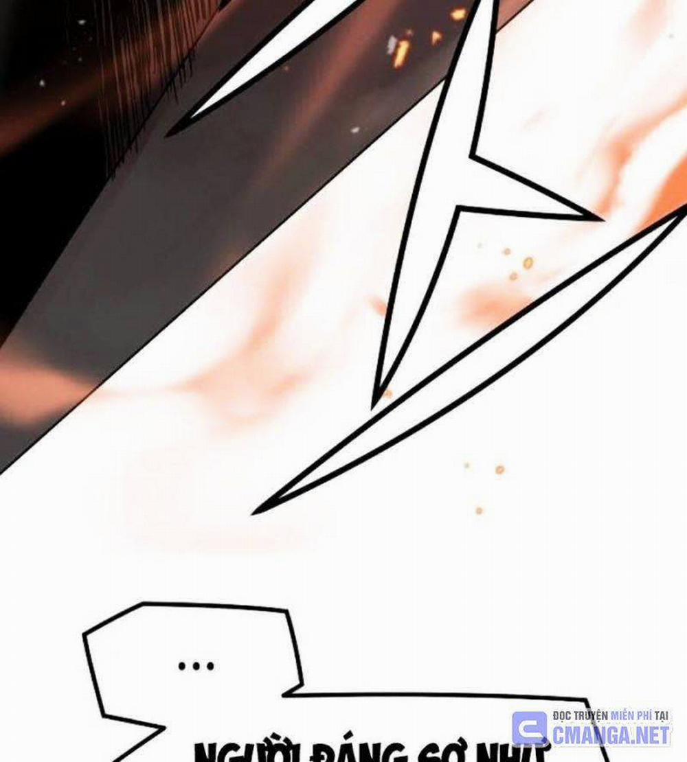 Tuyệt Thế Hồi Quy 6 trang 124