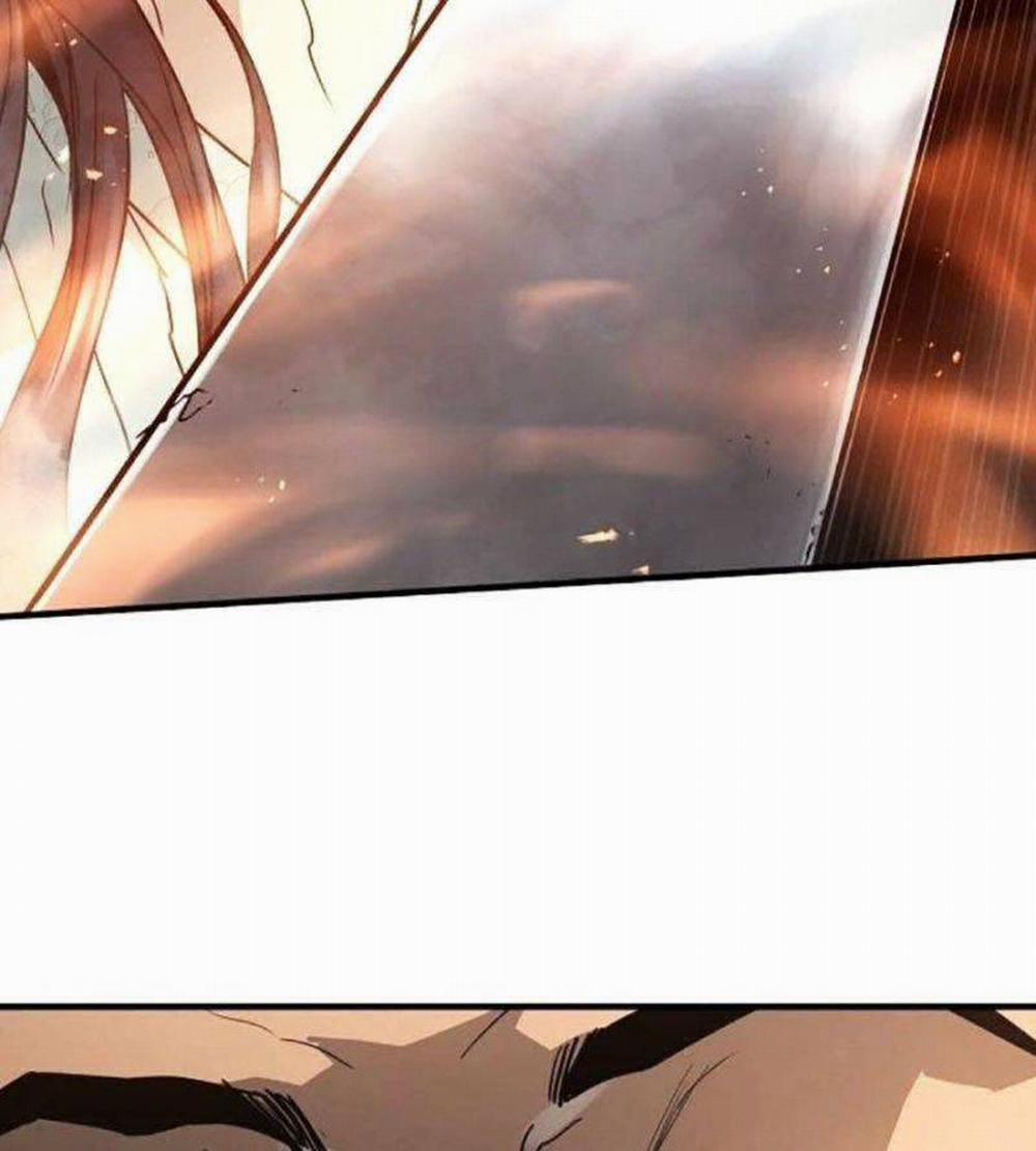 Tuyệt Thế Hồi Quy 6 trang 126