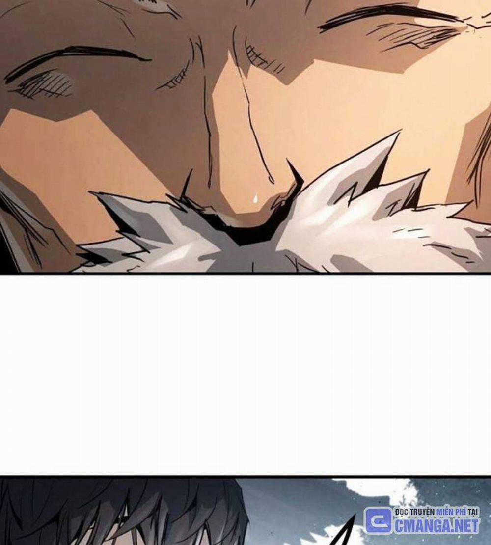 Tuyệt Thế Hồi Quy 6 trang 127