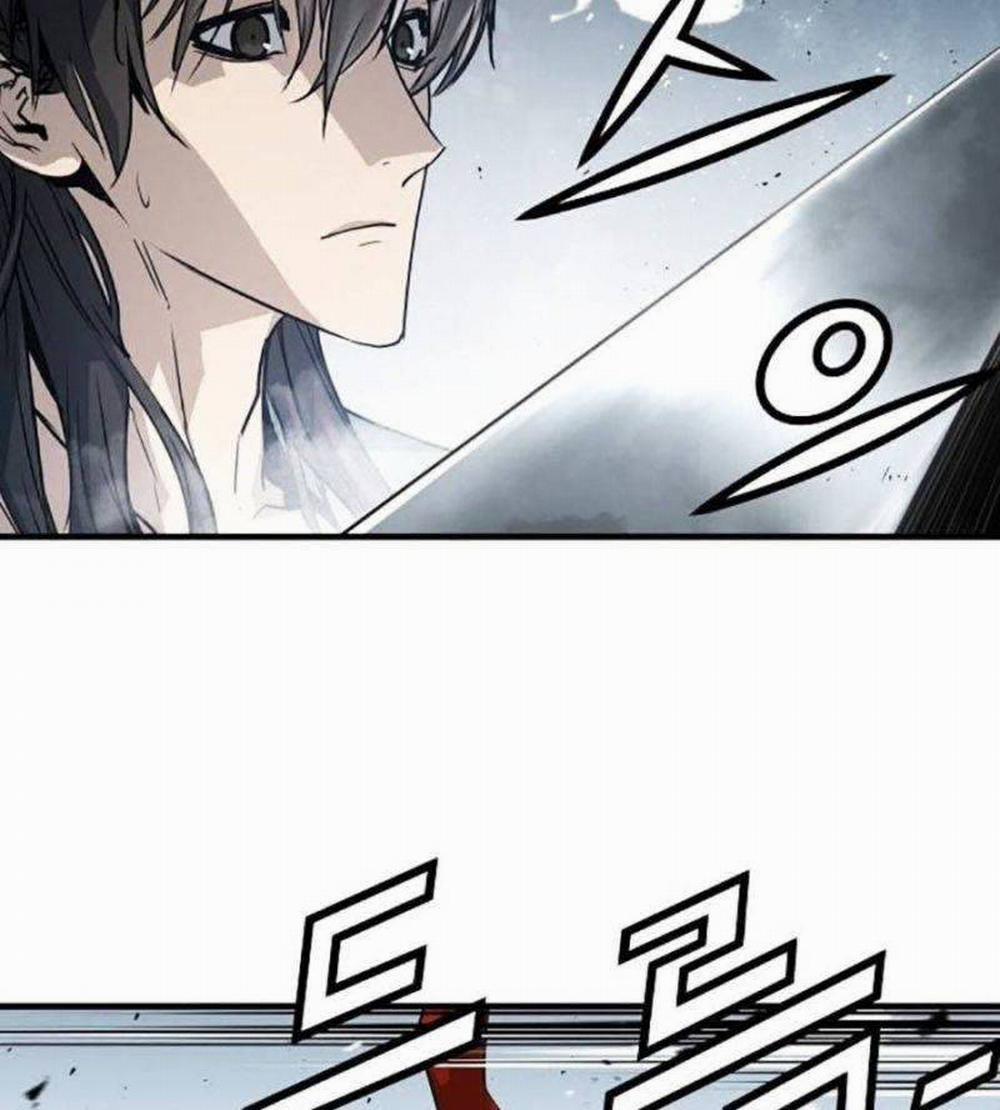 Tuyệt Thế Hồi Quy 6 trang 128