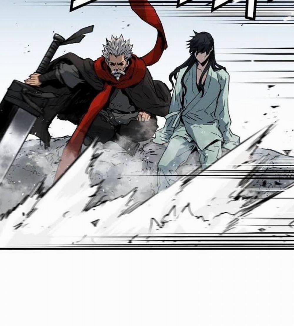 Tuyệt Thế Hồi Quy 6 trang 129