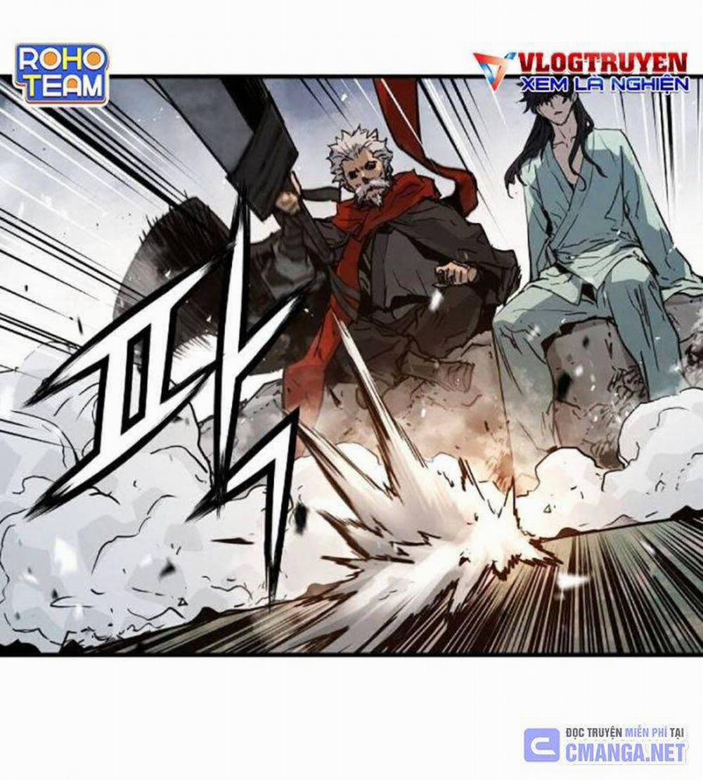 Tuyệt Thế Hồi Quy 6 trang 130