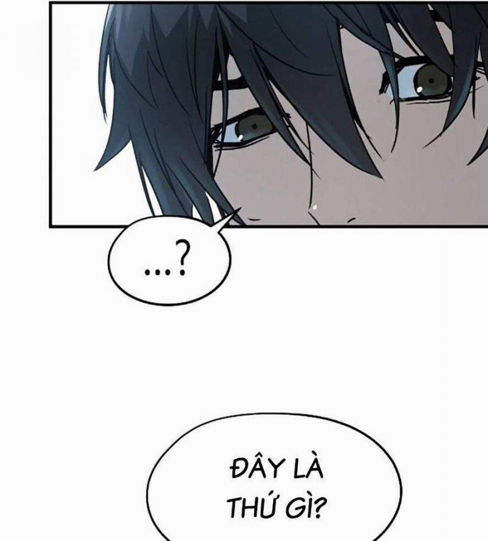Tuyệt Thế Hồi Quy 6 trang 131