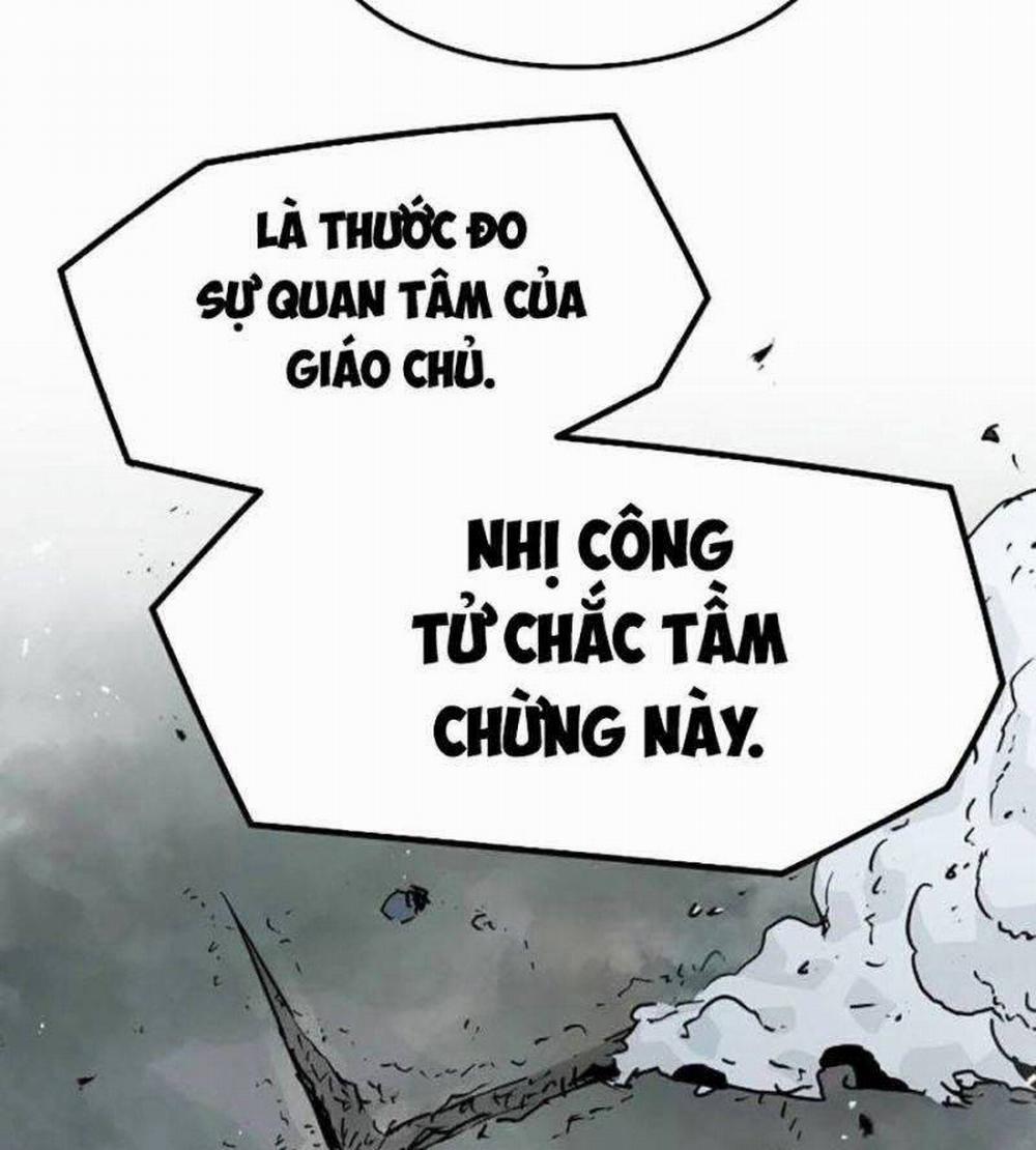 Tuyệt Thế Hồi Quy 6 trang 132