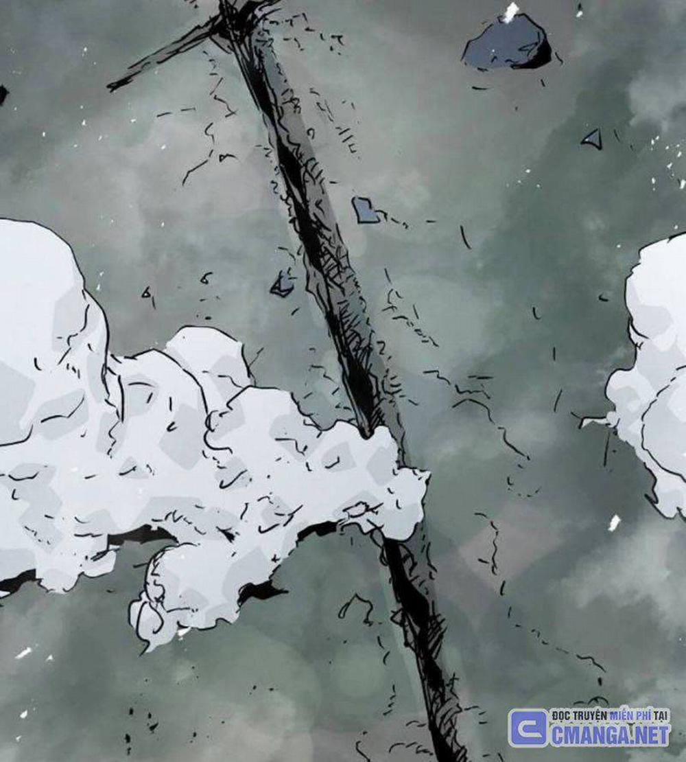 Tuyệt Thế Hồi Quy 6 trang 133