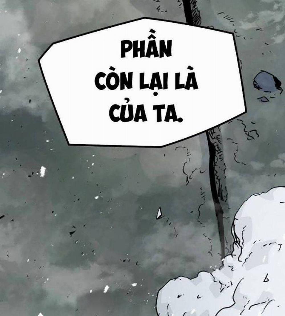 Tuyệt Thế Hồi Quy 6 trang 134