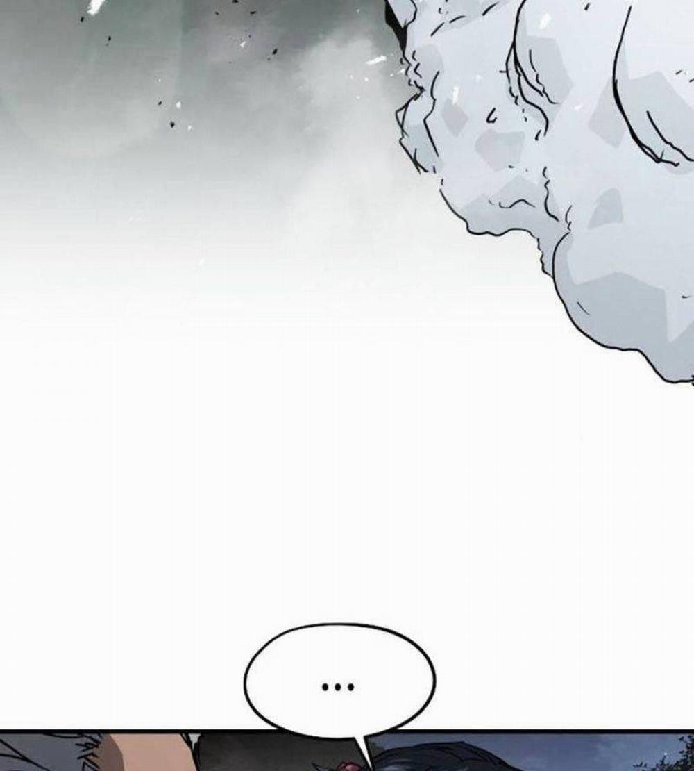 Tuyệt Thế Hồi Quy 6 trang 135