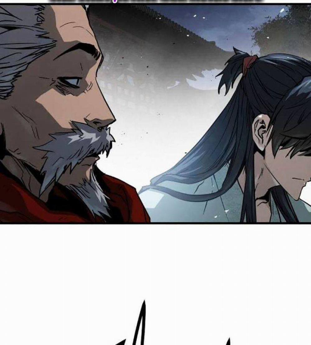 Tuyệt Thế Hồi Quy 6 trang 137