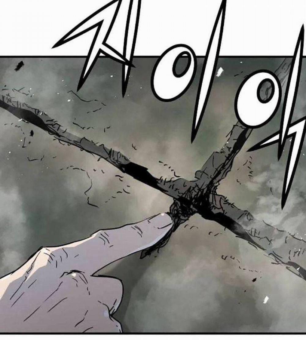 Tuyệt Thế Hồi Quy 6 trang 138