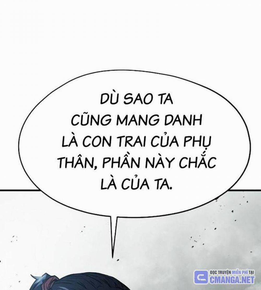 Tuyệt Thế Hồi Quy 6 trang 139