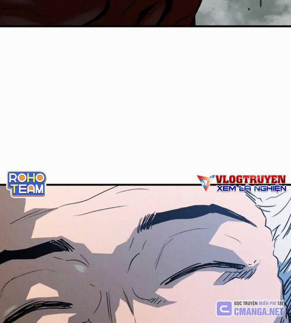 Tuyệt Thế Hồi Quy 6 trang 142
