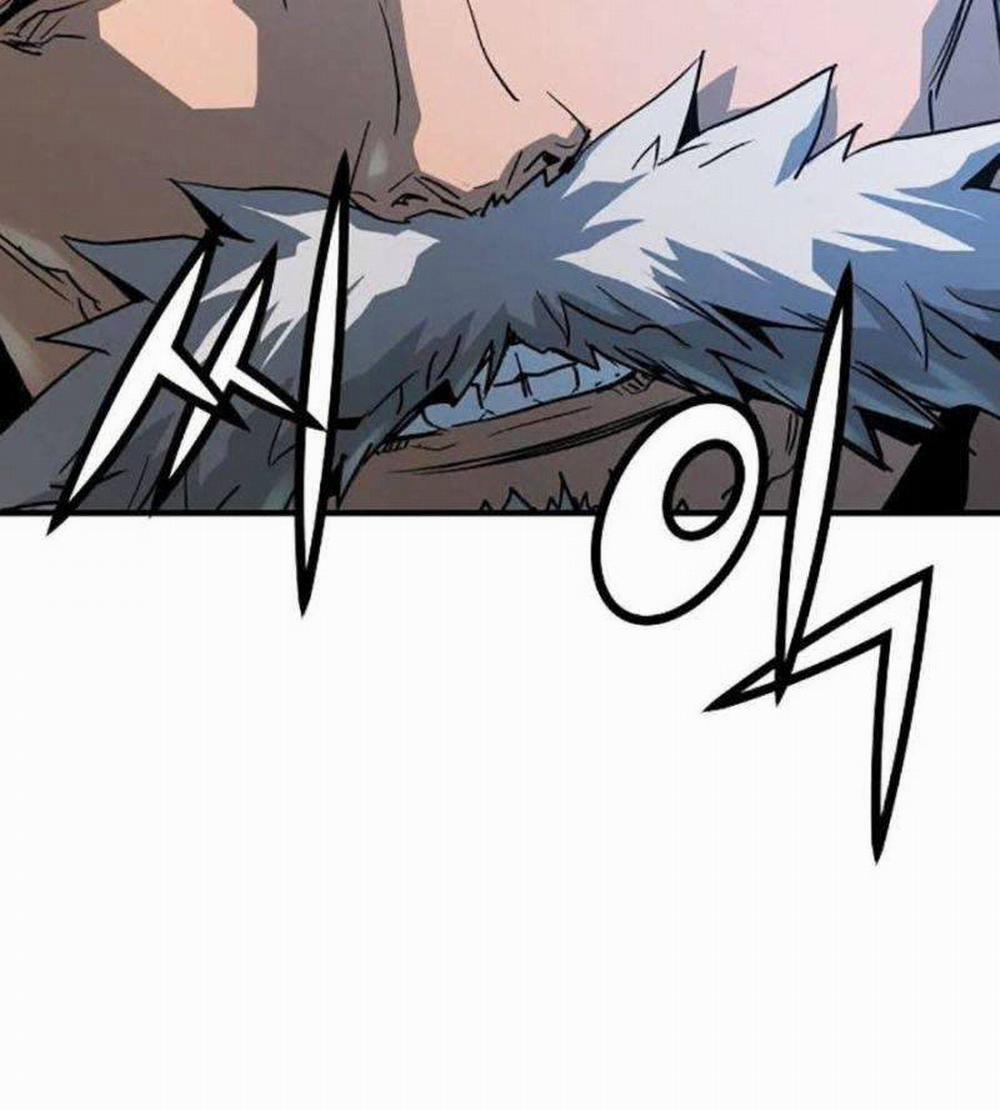 Tuyệt Thế Hồi Quy 6 trang 143