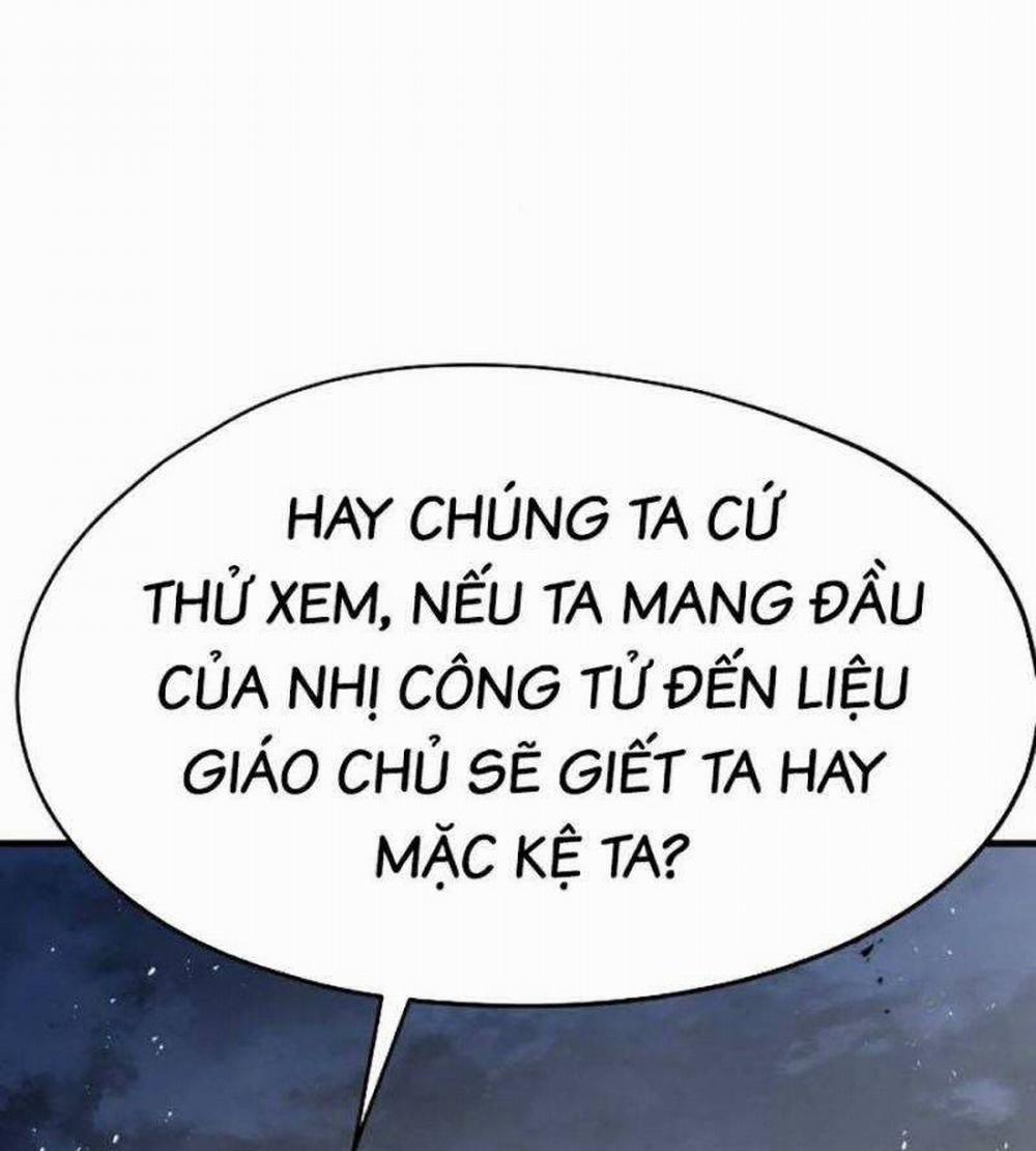 Tuyệt Thế Hồi Quy 6 trang 144