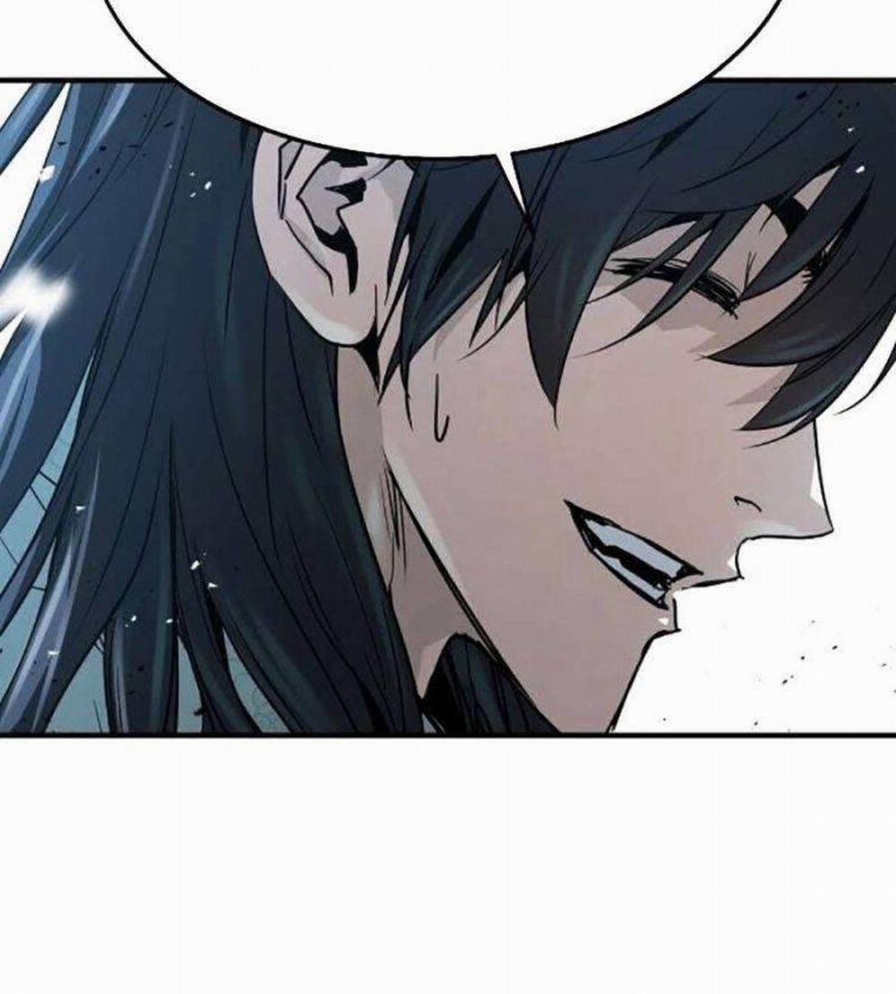 Tuyệt Thế Hồi Quy 6 trang 147