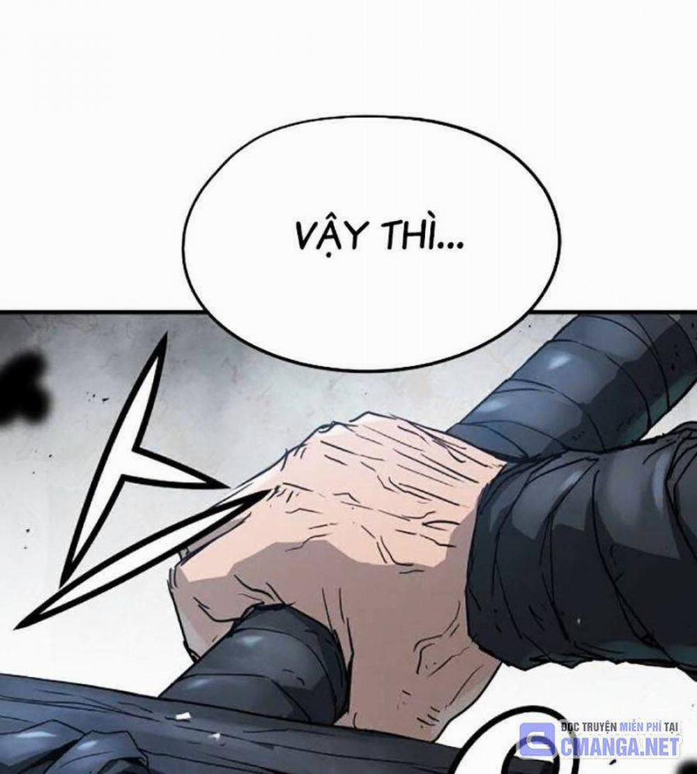 Tuyệt Thế Hồi Quy 6 trang 148