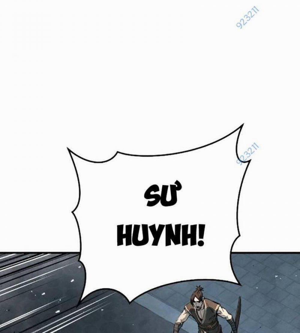 Tuyệt Thế Hồi Quy 6 trang 15