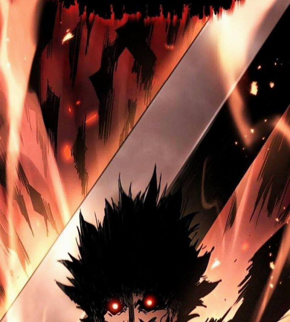 Tuyệt Thế Hồi Quy 6 trang 150