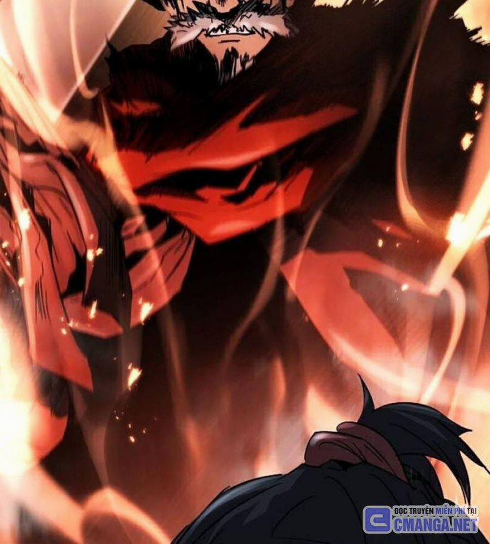 Tuyệt Thế Hồi Quy 6 trang 151