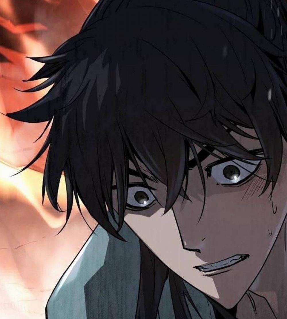 Tuyệt Thế Hồi Quy 6 trang 152