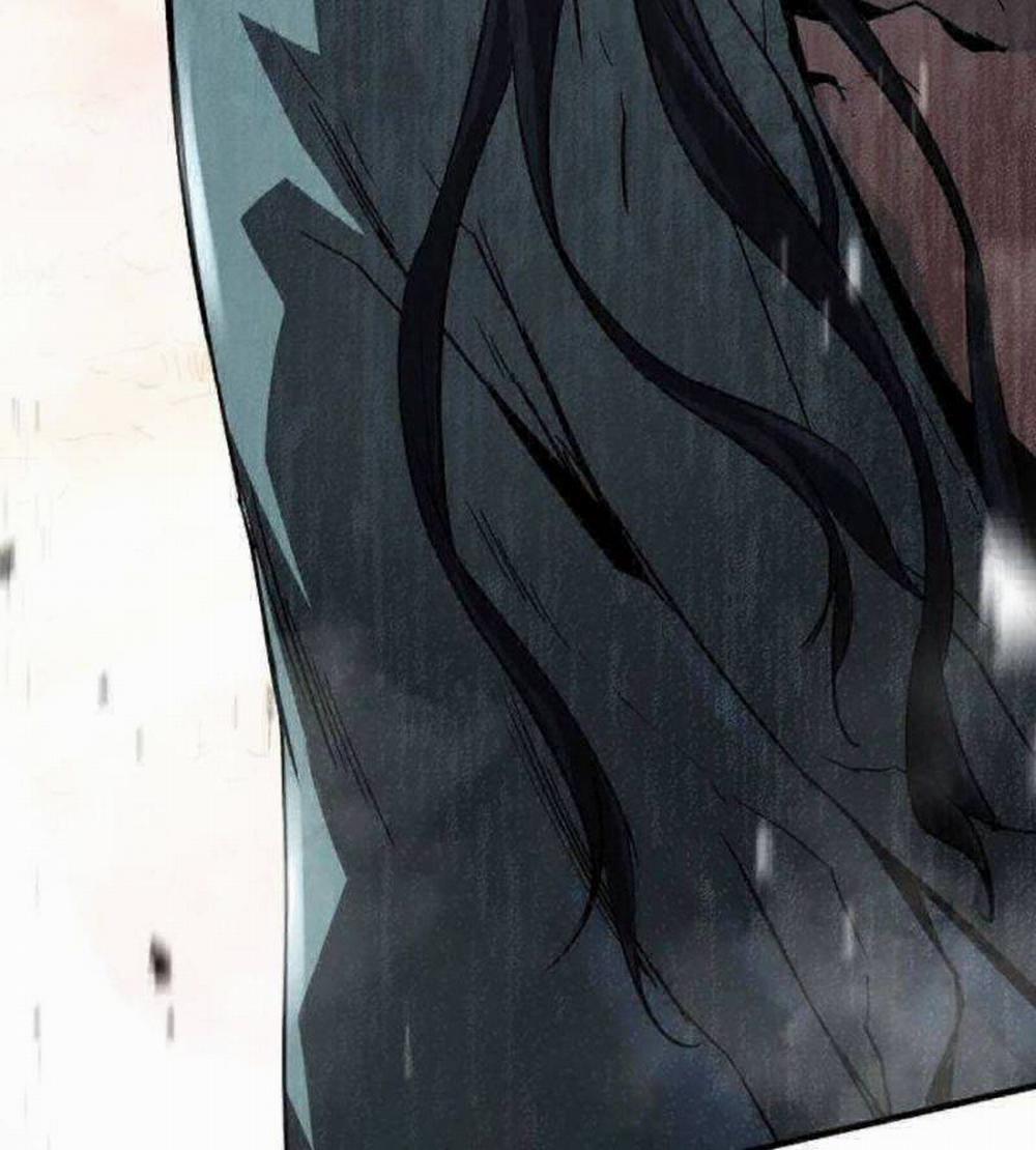 Tuyệt Thế Hồi Quy 6 trang 153