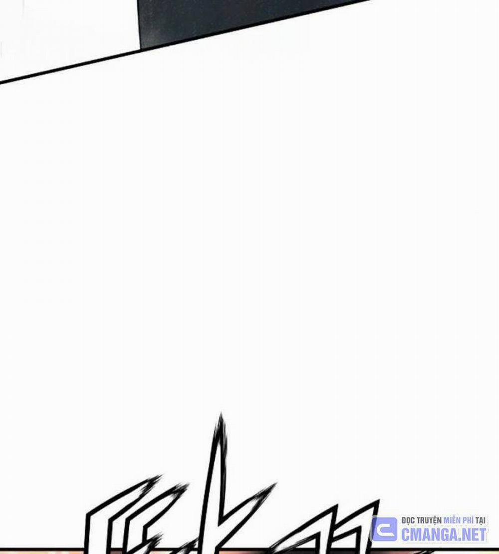 Tuyệt Thế Hồi Quy 6 trang 154