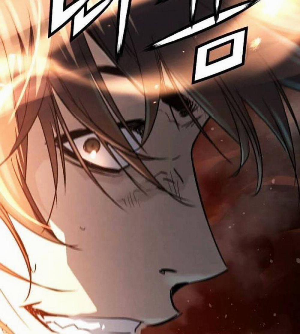 Tuyệt Thế Hồi Quy 6 trang 155