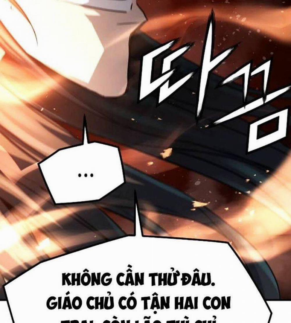 Tuyệt Thế Hồi Quy 6 trang 156