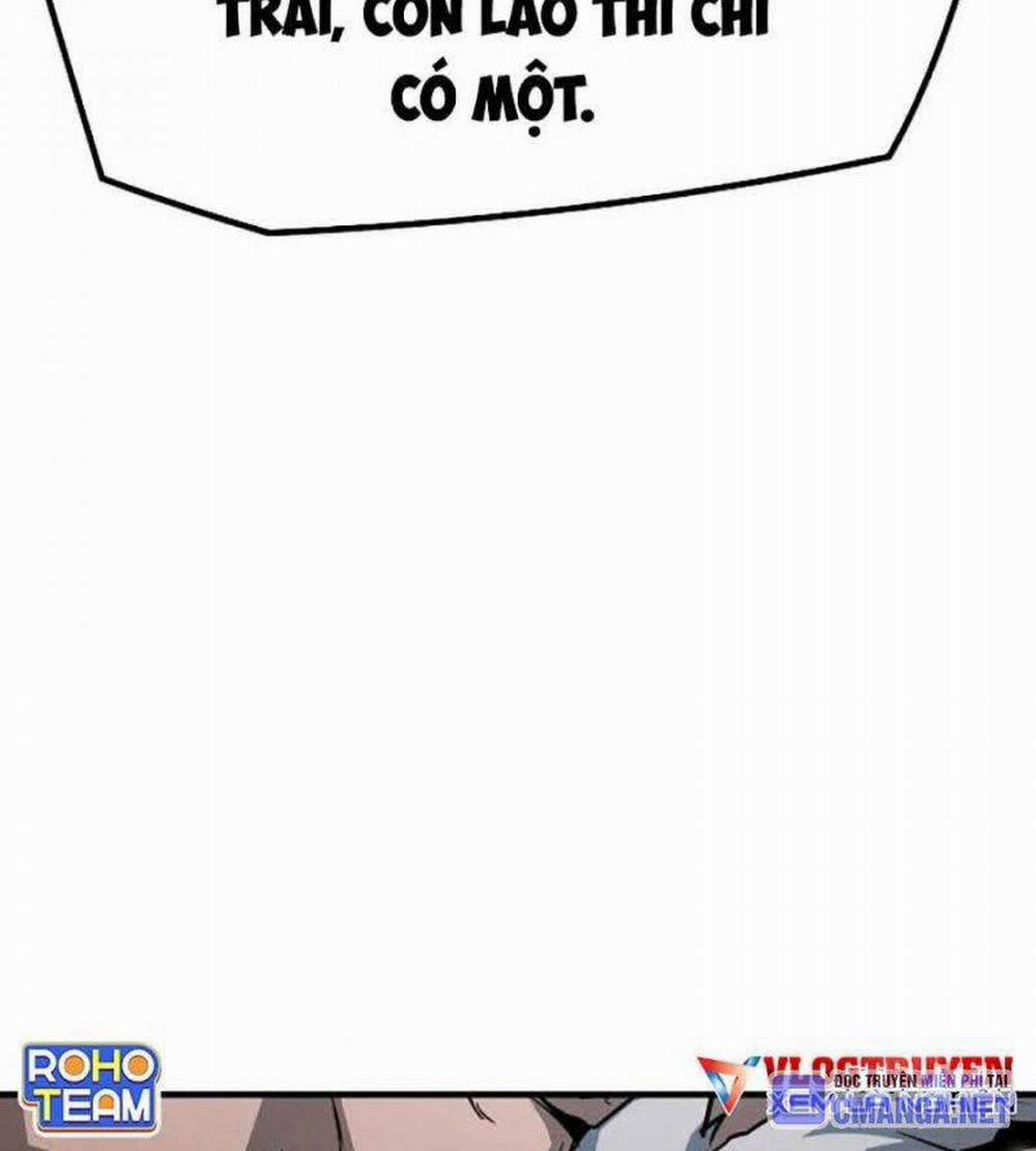 Tuyệt Thế Hồi Quy 6 trang 157