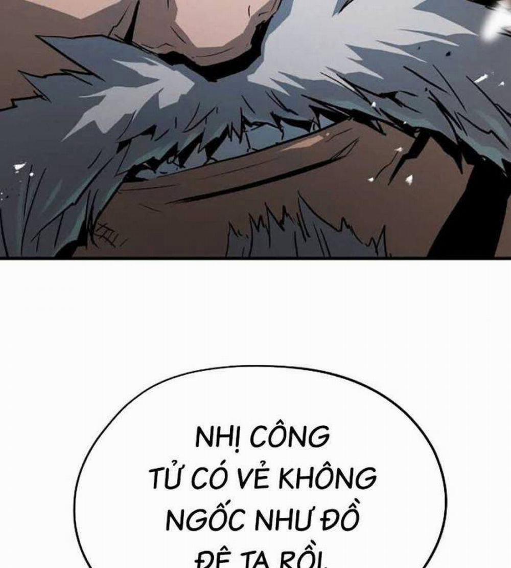 Tuyệt Thế Hồi Quy 6 trang 158