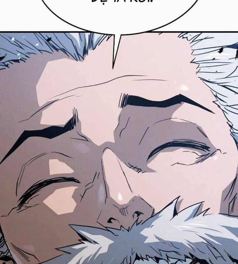 Tuyệt Thế Hồi Quy 6 trang 159