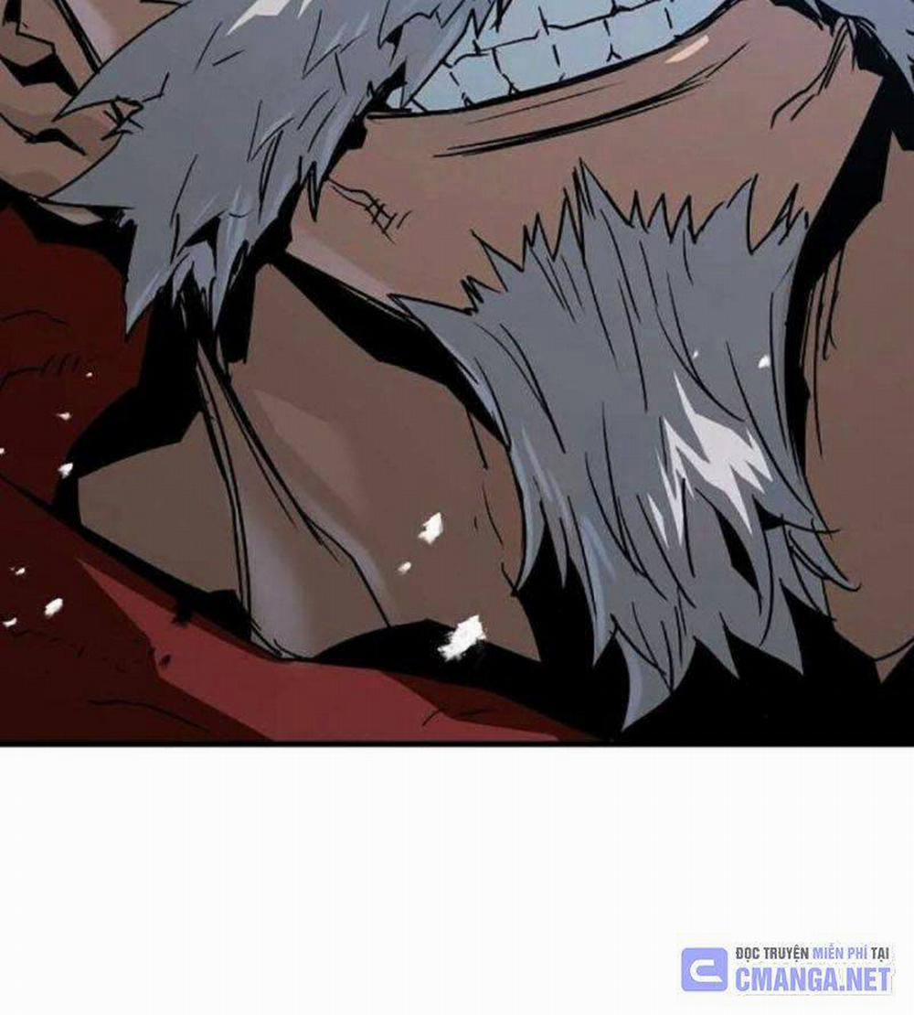 Tuyệt Thế Hồi Quy 6 trang 160