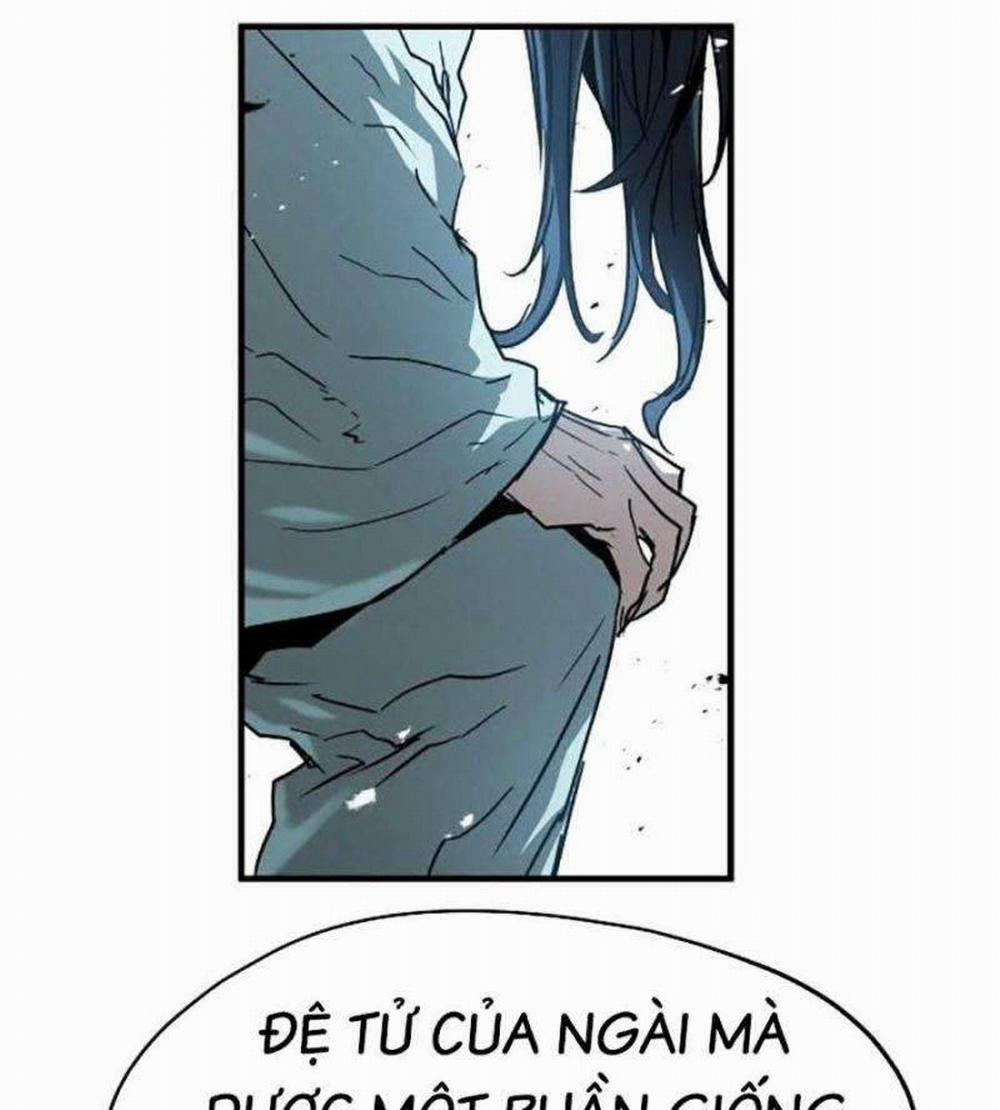 Tuyệt Thế Hồi Quy 6 trang 161