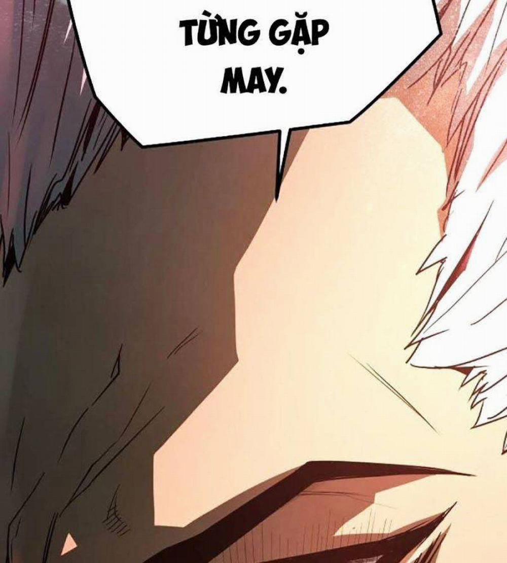 Tuyệt Thế Hồi Quy 6 trang 165