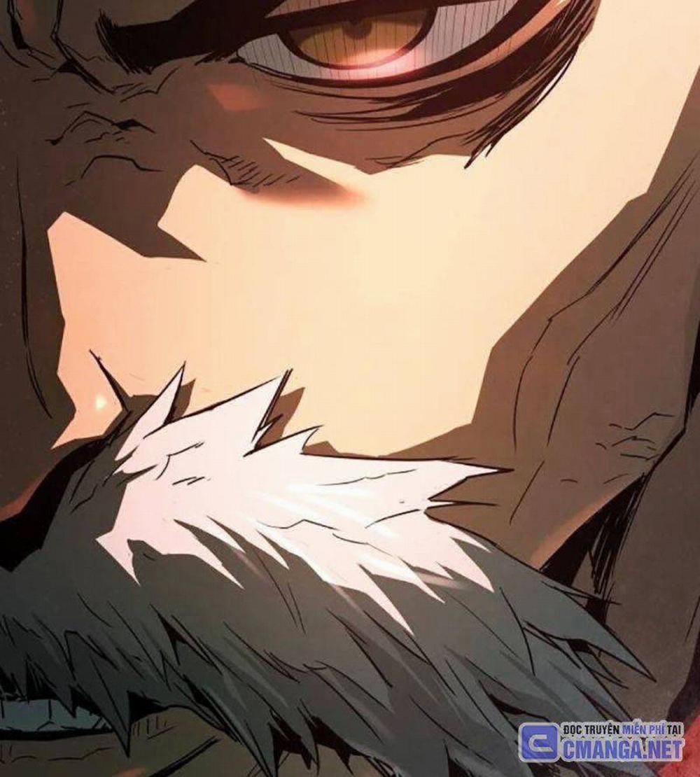 Tuyệt Thế Hồi Quy 6 trang 166