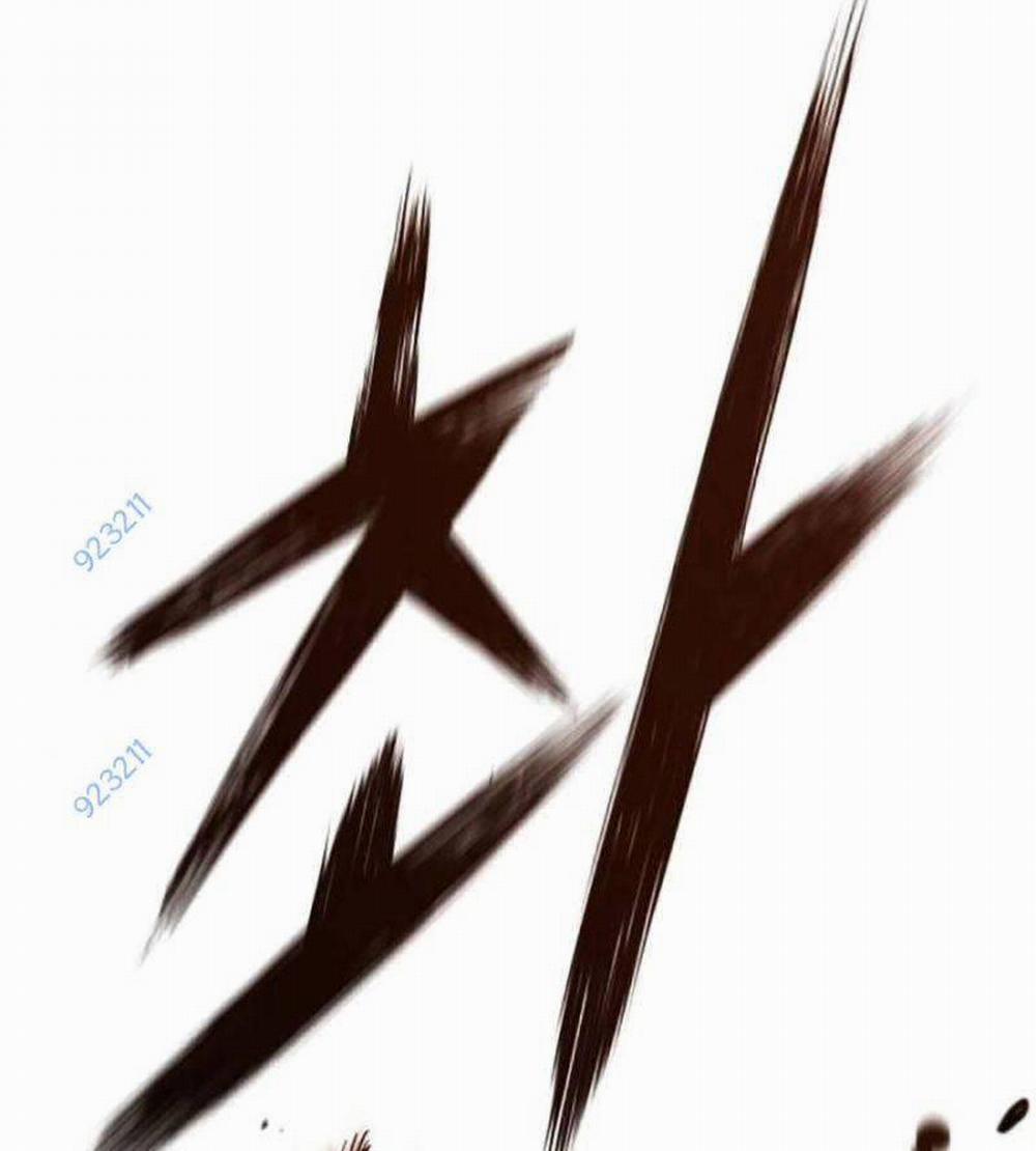 Tuyệt Thế Hồi Quy 6 trang 2