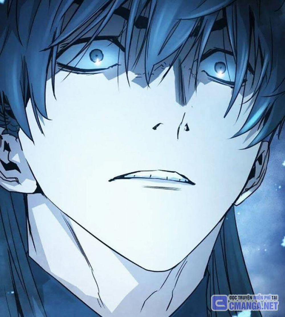 Tuyệt Thế Hồi Quy 6 trang 22