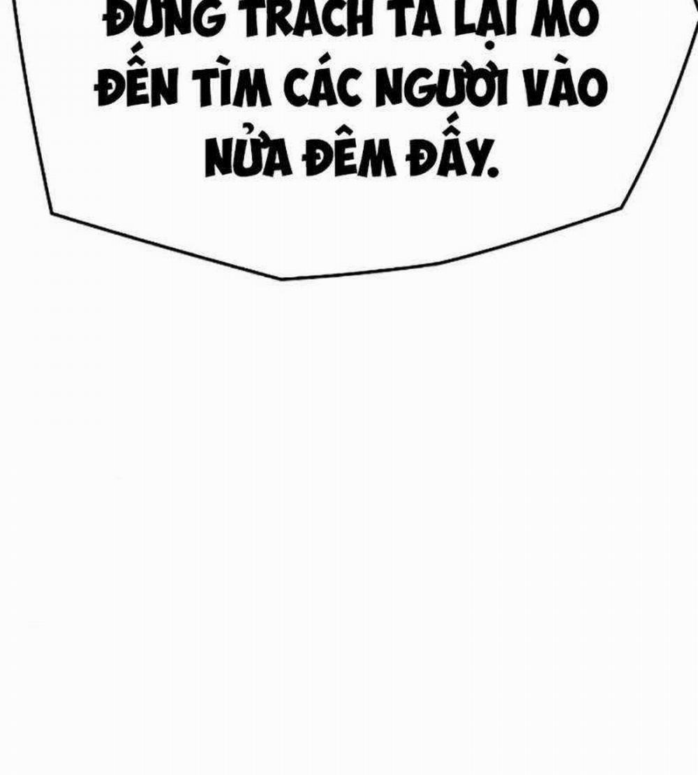 Tuyệt Thế Hồi Quy 6 trang 24