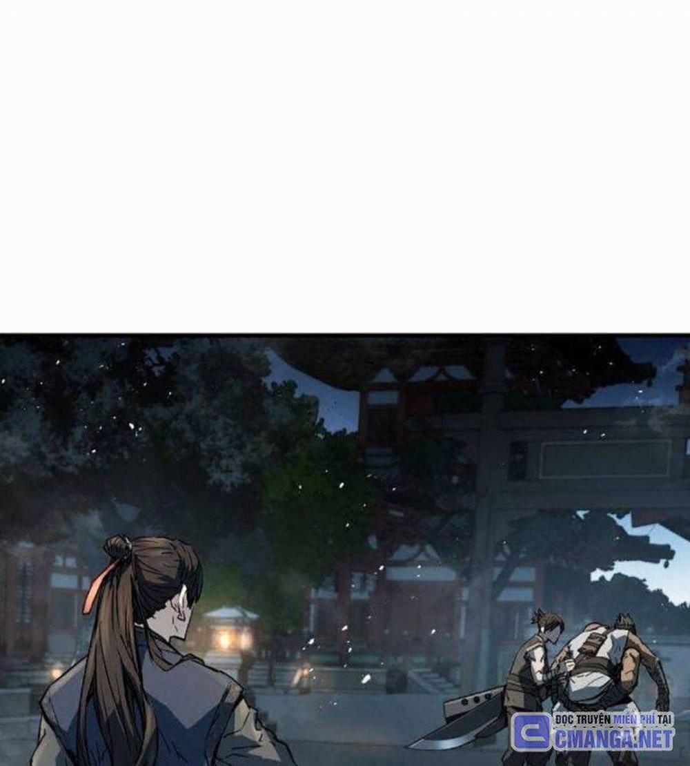 Tuyệt Thế Hồi Quy 6 trang 25