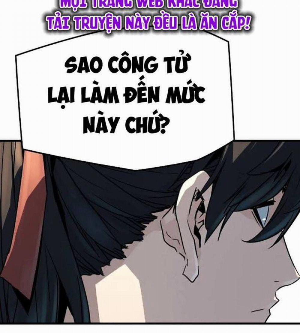Tuyệt Thế Hồi Quy 6 trang 27