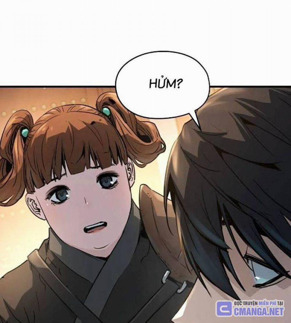 Tuyệt Thế Hồi Quy 6 trang 28