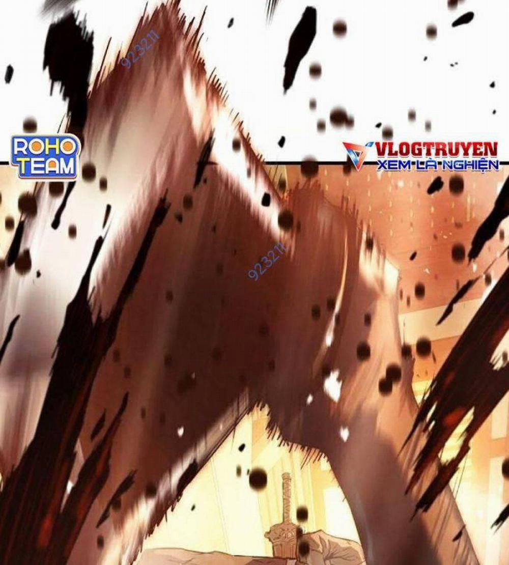 Tuyệt Thế Hồi Quy 6 trang 3