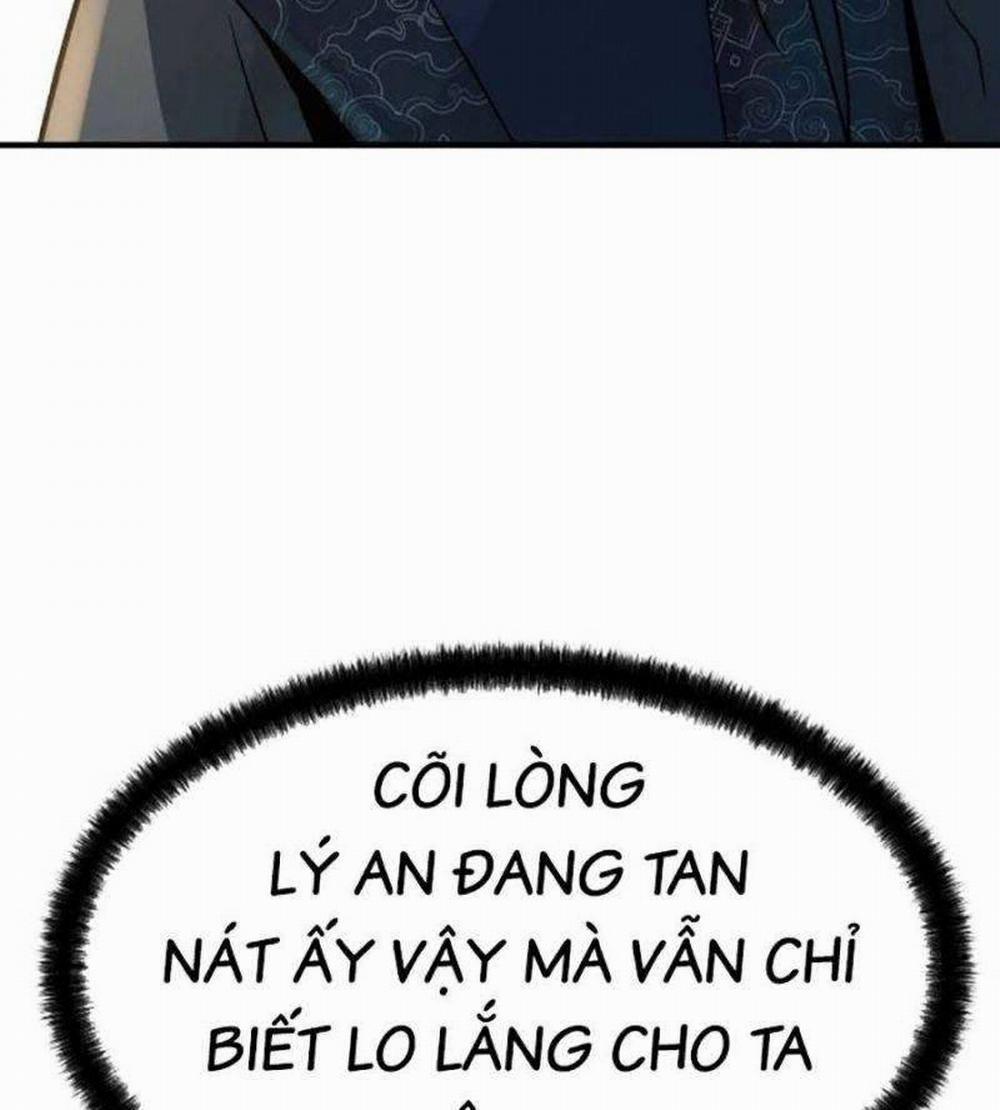 Tuyệt Thế Hồi Quy 6 trang 30